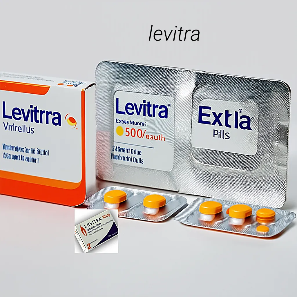 Levitra 20mg bayer prix